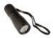 Warrior Torch
